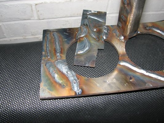 weld_test2.jpg