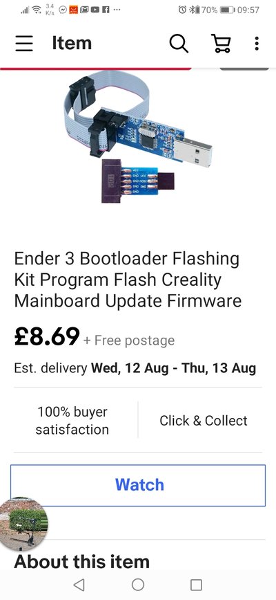 Screenshot_20200807_095704_com.ebay.mobile.jpg