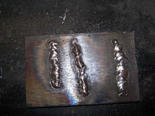 firstweld.jpg