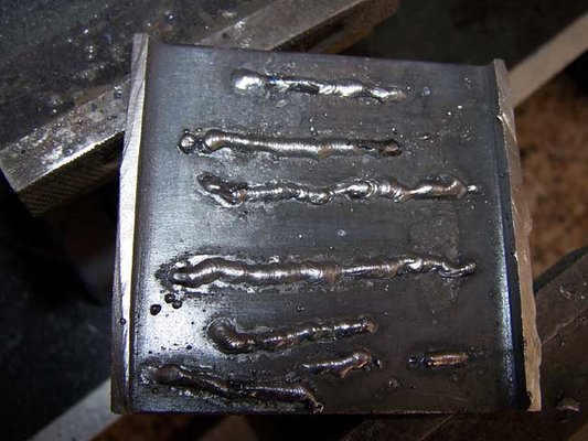 firstweld-1.6.jpg