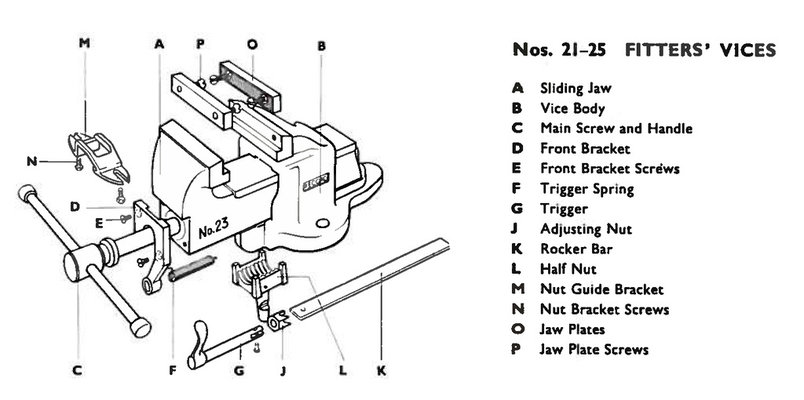 parts-diagram.jpg