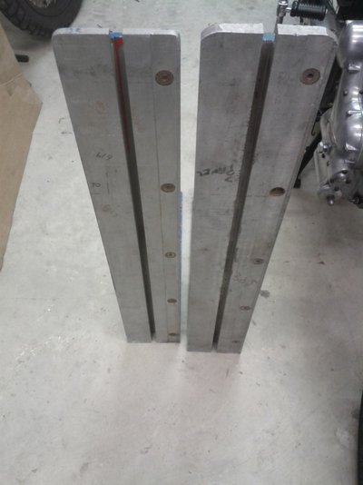 Alloy Angle plates 2.jpg