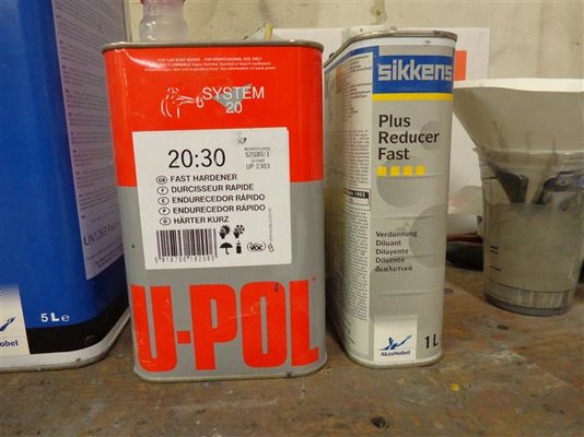 _Upol_Sikkens_Thinners.JPG