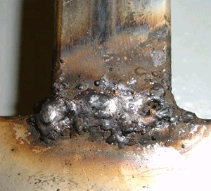 bad-weld-01a08[1].gif