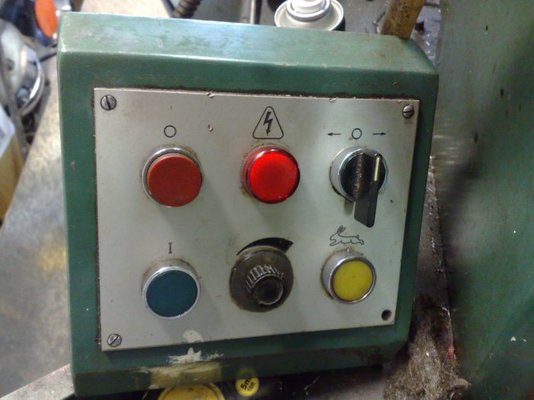 ts control panel.jpg