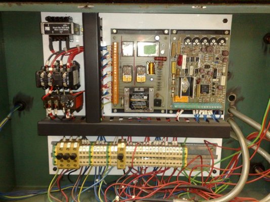 ts elec board resize 2.jpg