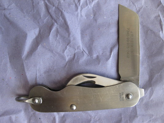 Spanner & knife 004.JPG