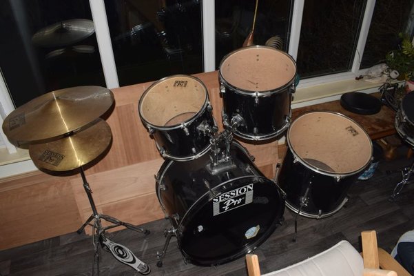 Drum Kit.jpg