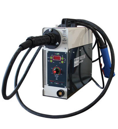 PR190_Prima-Multi-190-Inverter-Welder.1.jpg