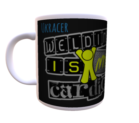 ukr mug.PNG