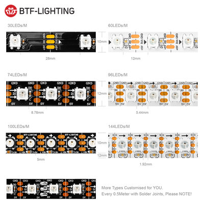 1m-2m-4m-5m-WS2812B-Led-Lights-WS2812-RGB-Led-Strip-Light-Individually-Addressable-Led-Light.jpg