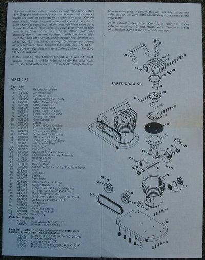 Sprayit-Paint-Sprayer-Compressor.jpg