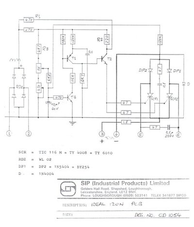 sip ideal 120 n.jpg