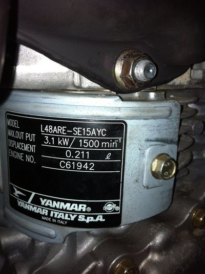 engine tag.jpg