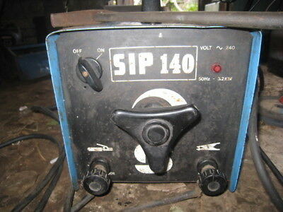 Vintage-SIP-140-arc-welder-working.jpg