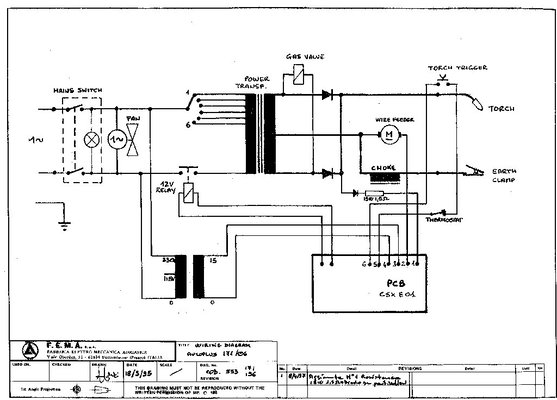 Autoplus 171 and 196.jpg