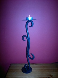 candle holder 001.jpg