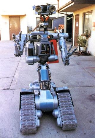 johnny5.jpg