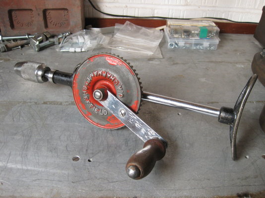 Hand drill 002.JPG