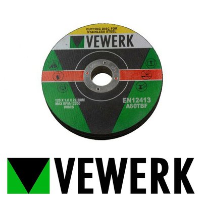 VEWERK-10-X-ULTRA-THIN-METAL-Cutting-Discs-125-x-10-x-222mm-8066-283544143731.jpeg.jpg