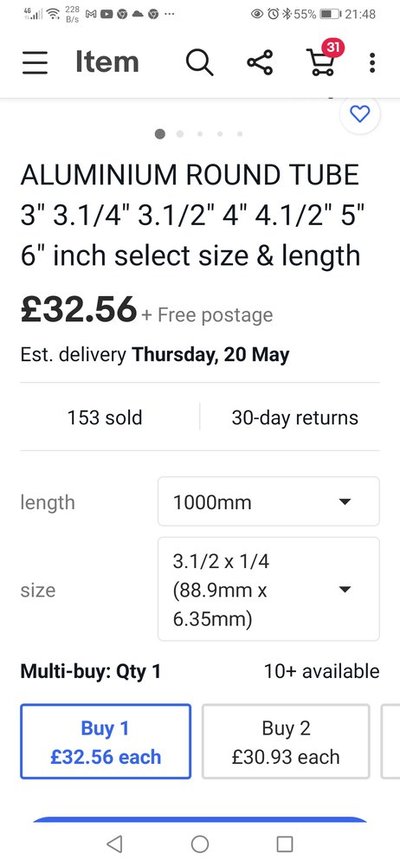 Screenshot_20210515_214805_com.ebay.mobile.jpg