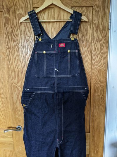 dungarees.jpg