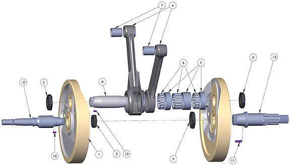 5pcflywheel.jpg