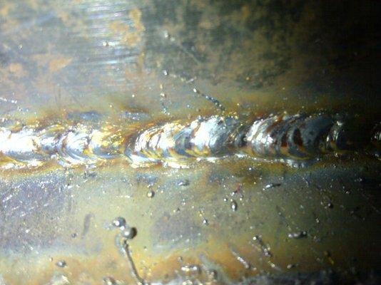 First Weld.jpg