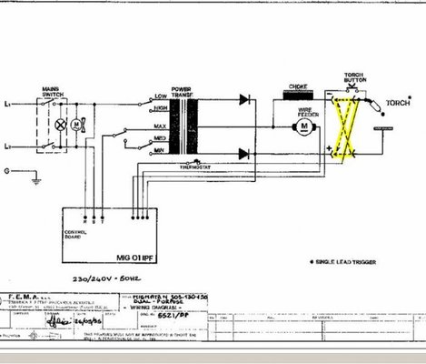 sip circuit g_g less.jpg