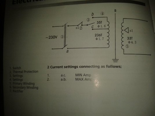 wiring diargram 2.jpg