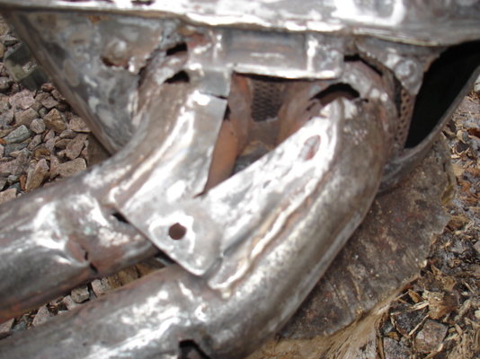 928 muffler before 1.JPG