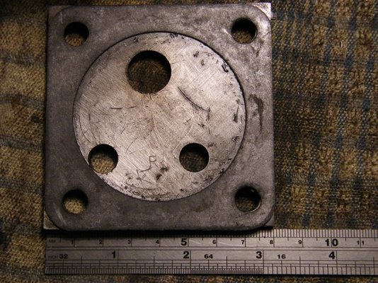 valve plate - broken1.jpg