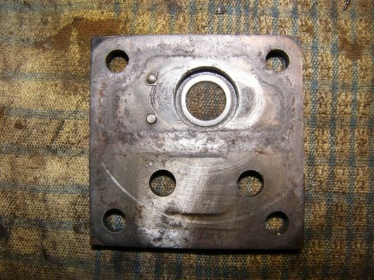 valve plate - broken2.jpg