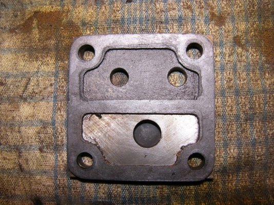 valve plate - good1.jpg