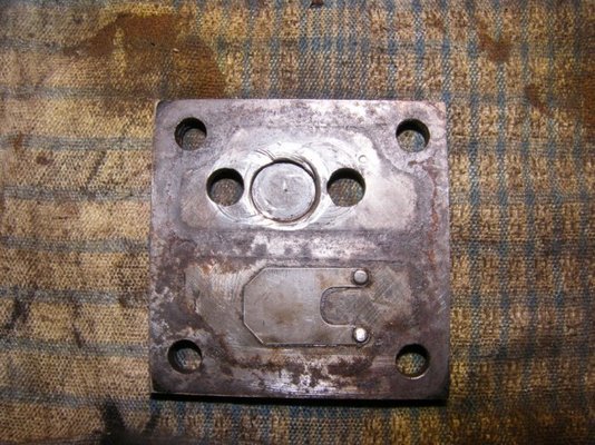 valve plate - good2.jpg