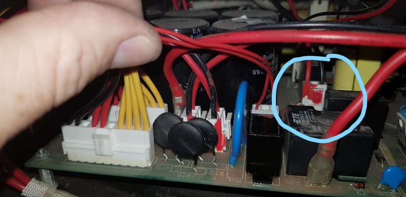 Solenoid Connection.jpg