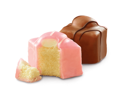 misc-images-two-french-fancies-bitten.png