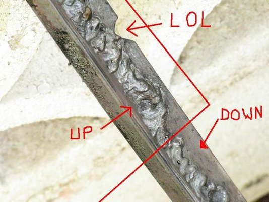 welds1006wg8.jpg