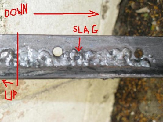 welds1005kr1.jpg