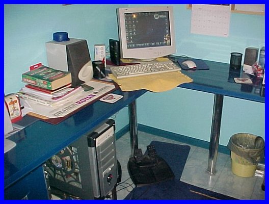 desk5.jpg