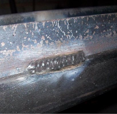 trailer weld1.jpg