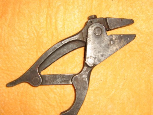 Speetog Pliers web1.jpg