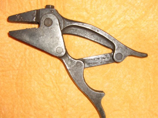 Speetog Pliers web2.jpg