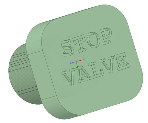 StopValve.jpg