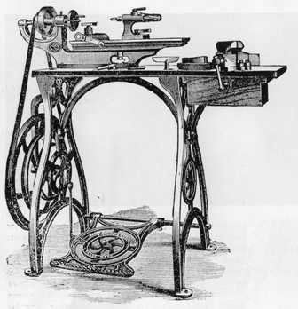 Parkinson_Handy_Treadle_Lathe_ws.jpg