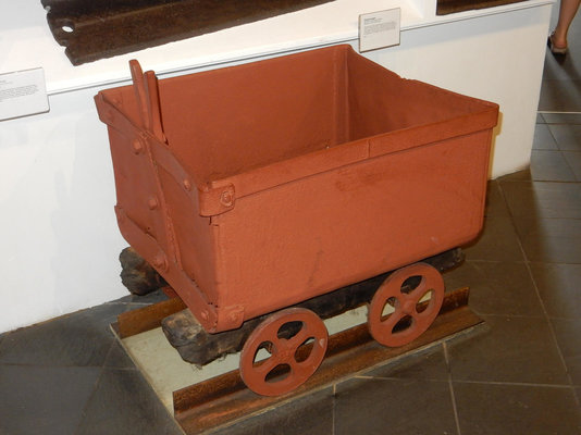 birkby_s_brickworks_plateway_wagon_by_rlkitterman_daox93d-fullview.jpg