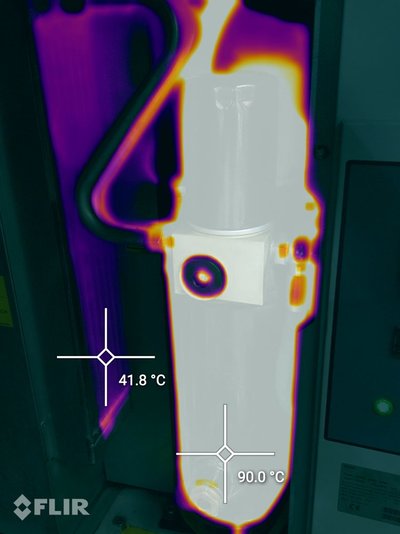 flir_20210817T105758.jpg