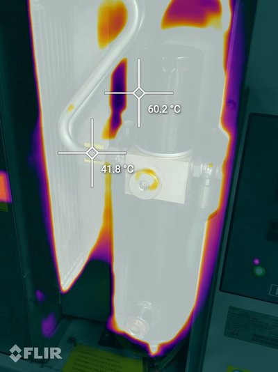 flir_20210817T113844.jpg