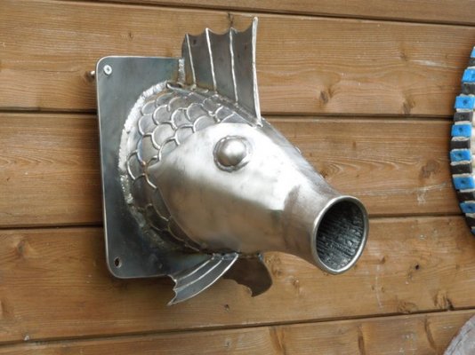 fishspout 012 small.jpg