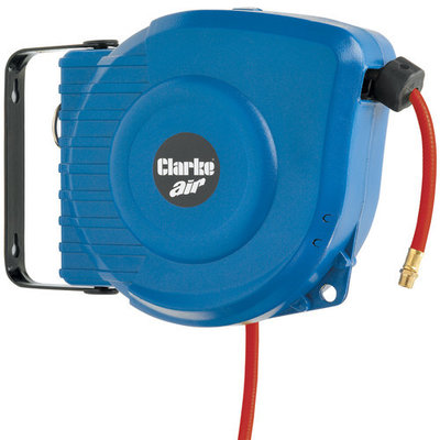 Clarke Hose Reel.jpg